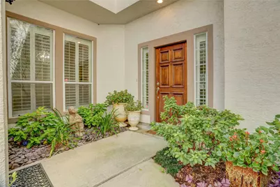 13835 Cady Court, Houston, TX 77077 - Photo 1