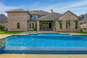 5407 Fleming Rock Ln, Fulshear, TX 77441 - Photo 38