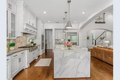 5407 Fleming Rock Lane, Fulshear, TX 77441 - Photo 18