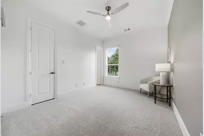 5407 Fleming Rock Lane, Fulshear, TX 77441 - Photo 30