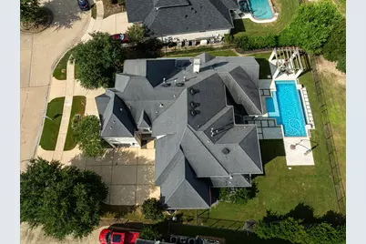 5407 Fleming Rock Lane, Fulshear, TX 77441 - Photo 46