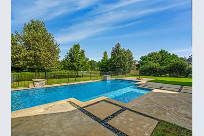 5407 Fleming Rock Lane, Fulshear, TX 77441 - Photo 42