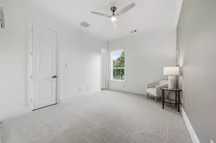 5407 Fleming Rock Ln, Fulshear, TX 77441 - Photo 28