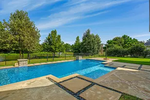 5407 Fleming Rock Ln, Fulshear, TX 77441 - Photo 2
