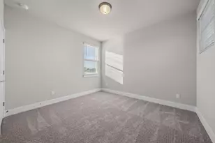 217 Pinnacle Ln, Kyle, TX 78643 - Photo 28