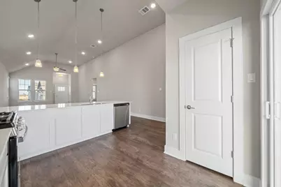 217 Pinnacle Lane, Kyle, TX 78643 - Photo 12