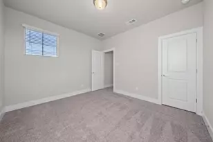 217 Pinnacle Ln, Kyle, TX 78643 - Photo 30