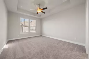 217 Pinnacle Ln, Kyle, TX 78643 - Photo 14