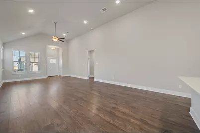 217 Pinnacle Lane, Kyle, TX 78643 - Photo 10