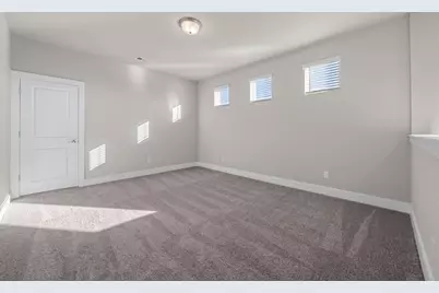 217 Pinnacle Lane, Kyle, TX 78643 - Photo 22