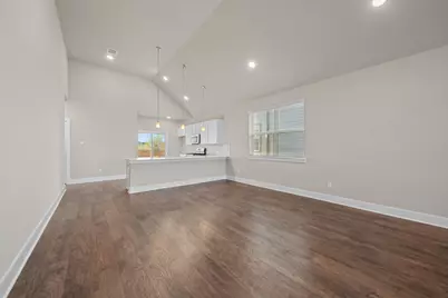 217 Pinnacle Lane, Kyle, TX 78643 - Photo 8