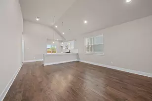 217 Pinnacle Ln, Kyle, TX 78643 - Photo 8