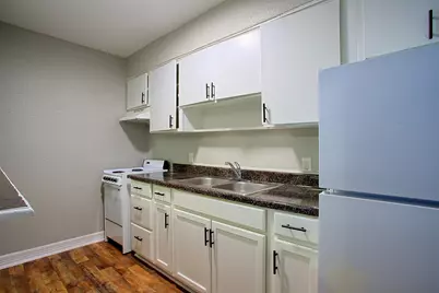 1419 Hawthorne #27, Houston, TX 77006 - Photo 2