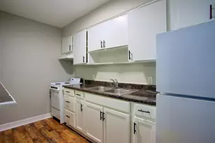 1419 Hawthorne, Houston, TX 77006 - Photo 2