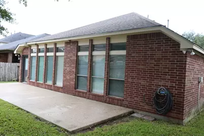 2531 Llano Springs Drive, Katy, TX 77494 - Photo 22