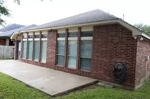 2531 Llano Springs Dr, Katy, TX 77494 - Photo 22