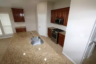 2531 Llano Springs Drive, Katy, TX 77494 - Photo 6