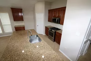 2531 Llano Springs Dr, Katy, TX 77494 - Photo 6