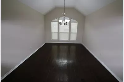 2531 Llano Springs Drive, Katy, TX 77494 - Photo 4