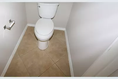 2531 Llano Springs Drive, Katy, TX 77494 - Photo 16