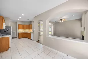 7238 Welshwood Ln, Sugar Land, TX 77479 - Photo 14
