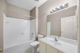 7238 Welshwood Ln, Sugar Land, TX 77479 - Photo 20