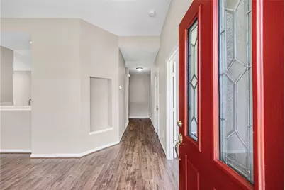 7238 Welshwood Lane, Sugar Land, TX 77479 - Photo 4