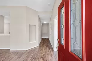 7238 Welshwood Ln, Sugar Land, TX 77479 - Photo 4