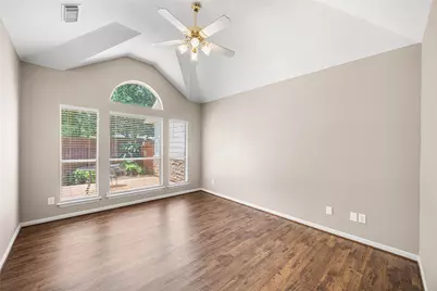 7238 Welshwood Lane, Sugar Land, TX 77479 - Photo 22