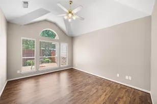 7238 Welshwood Ln, Sugar Land, TX 77479 - Photo 22