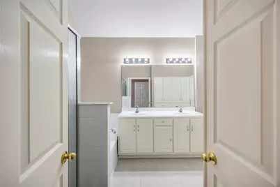 7238 Welshwood Lane, Sugar Land, TX 77479 - Photo 24