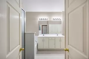7238 Welshwood Ln, Sugar Land, TX 77479 - Photo 24