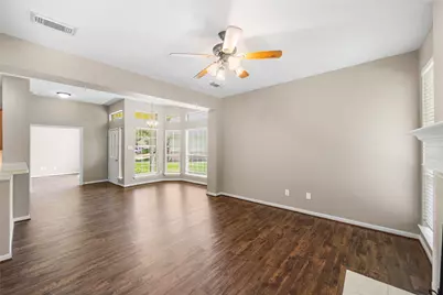 7238 Welshwood Lane, Sugar Land, TX 77479 - Photo 10