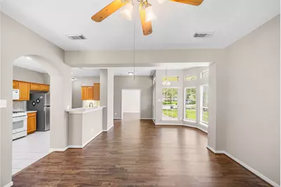 7238 Welshwood Lane, Sugar Land, TX 77479 - Photo 12