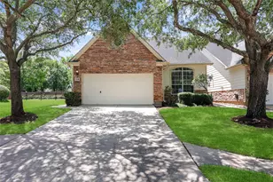 7238 Welshwood Ln, Sugar Land, TX 77479 - Photo 2