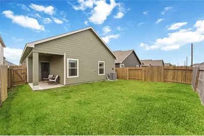 7954 Cypress Country Drive, Cypress, TX 77433 - Photo 22