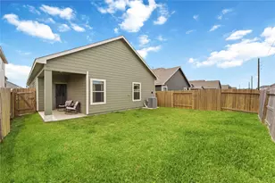 7954 Cypress Country Dr, Cypress, TX 77433 - Photo 22