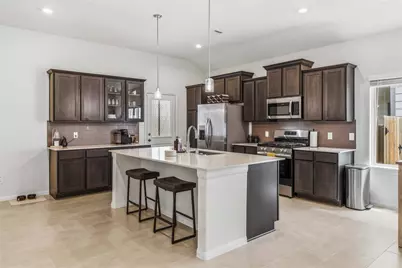 7954 Cypress Country Drive, Cypress, TX 77433 - Photo 6
