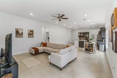 7954 Cypress Country Drive, Cypress, TX 77433 - Photo 4