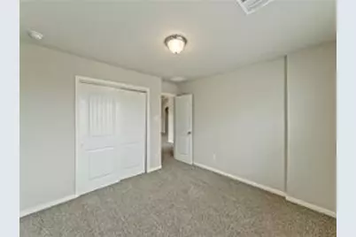 350 Selah Court, Alvin, TX 77511 - Photo 26