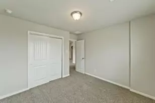 350 Selah Ct, Alvin, TX 77511 - Photo 26