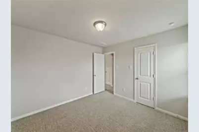 350 Selah Court, Alvin, TX 77511 - Photo 20