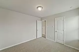 350 Selah Ct, Alvin, TX 77511 - Photo 20