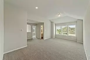 350 Selah Ct, Alvin, TX 77511 - Photo 18