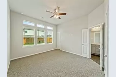 350 Selah Court, Alvin, TX 77511 - Photo 10