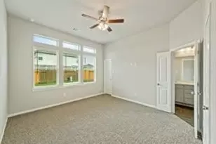 350 Selah Ct, Alvin, TX 77511 - Photo 10