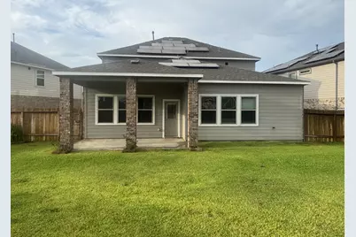 350 Selah Court, Alvin, TX 77511 - Photo 28