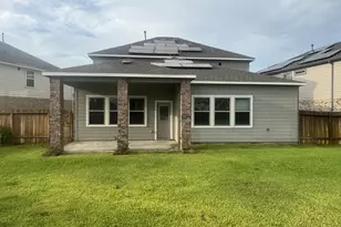 350 Selah Ct, Alvin, TX 77511 - Photo 28