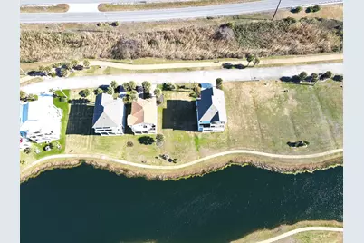 26722 Estuary Drive, Galveston, TX 77554 - Photo 8