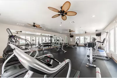 26722 Estuary Drive, Galveston, TX 77554 - Photo 16